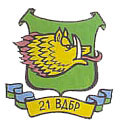 Каспер